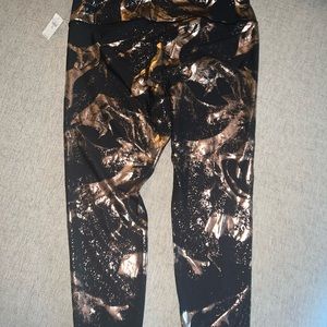 Old Navy leggings